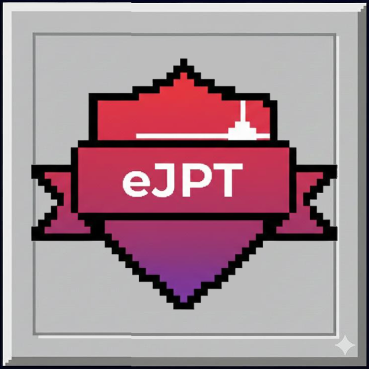 eJPT