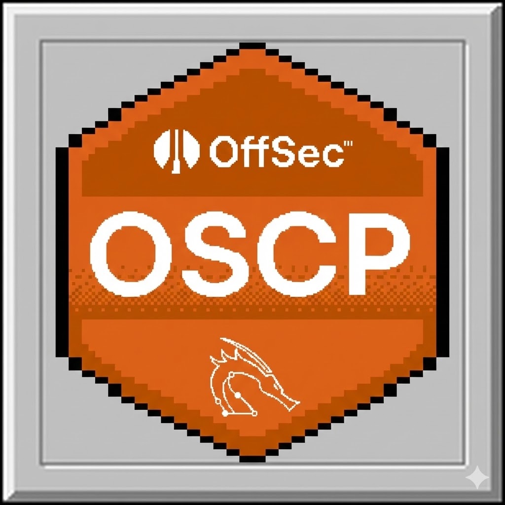 OSCP