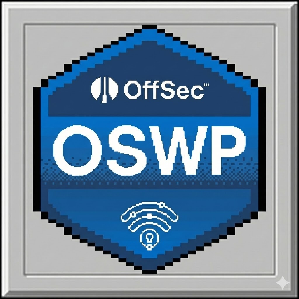 OSWP