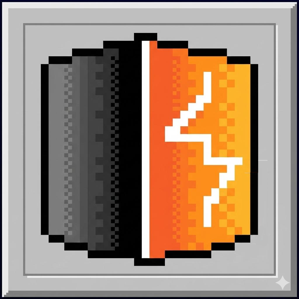 Burp Suite