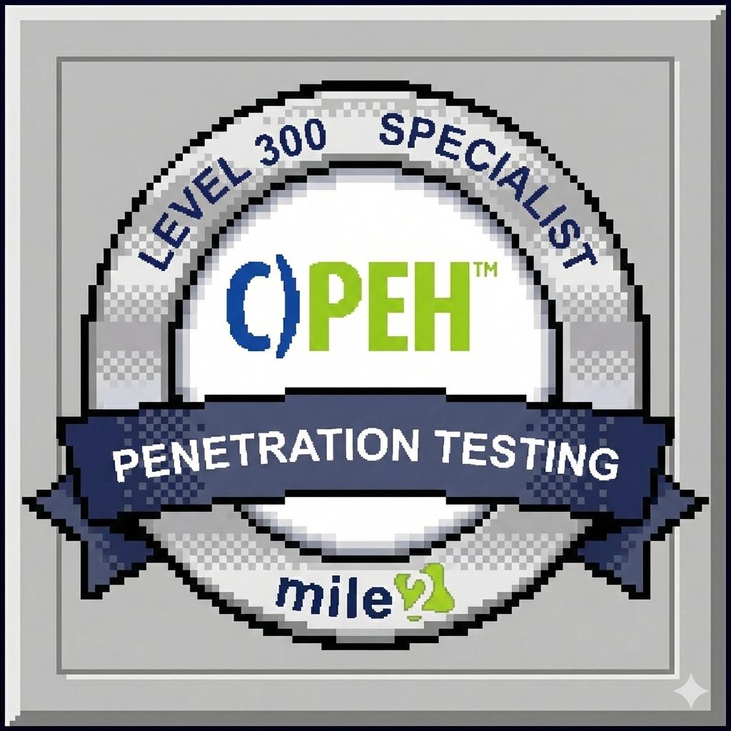 CPEH